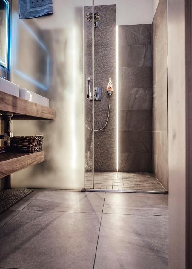Bellini Apartment Budapest Bagian luar foto