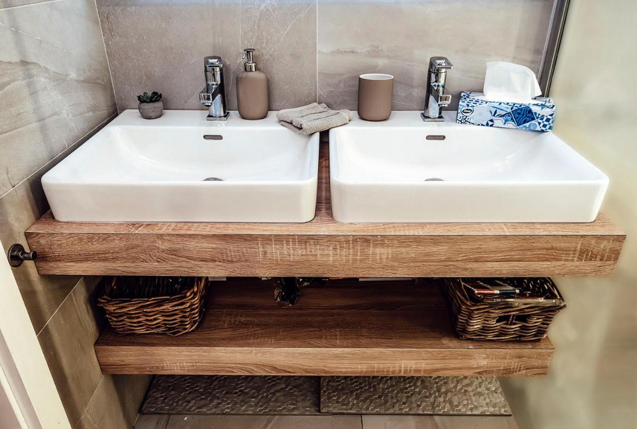 Bellini Apartment Budapest Bagian luar foto